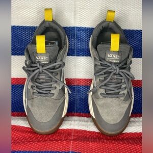 🥳✨ Vans UltraRange Exo WW MTE-1 Shoe - Women's
 Daily Casual Sneakers Size 5.5